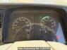 Used 1996 MT mitsubishi-fuso fighter-mignon FH217CD Image[30]