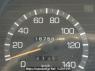 Used 1996 MT mitsubishi-fuso fighter-mignon FH217CD Image[31]