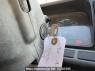 Used 1996 MT mitsubishi-fuso fighter-mignon FH217CD Image[32]