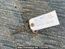 Used 1996 MT mitsubishi-fuso fighter-mignon FH217CD Image[33]