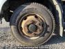 Used 1996 MT mitsubishi-fuso fighter-mignon FH217CD Image[35]