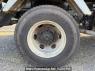 Used 1996 MT mitsubishi-fuso fighter-mignon FH217CD Image[36]