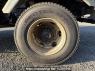 Used 1996 MT mitsubishi-fuso fighter-mignon FH217CD Image[37]