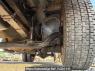 Used 1996 MT mitsubishi-fuso fighter-mignon FH217CD Image[39]