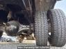 Used 1996 MT mitsubishi-fuso fighter-mignon FH217CD Image[41]