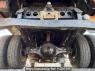 Used 1996 MT mitsubishi-fuso fighter-mignon FH217CD Image[42]
