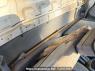 Used 1996 MT mitsubishi-fuso fighter-mignon FH217CD Image[43]