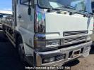 Mitsubishi Fuso Super Great FU519SY