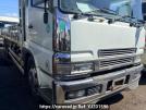 Mitsubishi Fuso Super Great