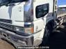 Used 1998 MT mitsubishi-fuso super-great FU519SY Image[1]