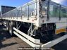 Used 1998 MT mitsubishi-fuso super-great FU519SY Image[2]