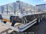 Used 1998 MT mitsubishi-fuso super-great FU519SY Image[3]