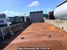 Used 1998 MT mitsubishi-fuso super-great FU519SY Image[4]