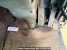 Used 1998 MT mitsubishi-fuso super-great FU519SY Image[7]