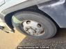 Used 1998 MT mitsubishi-fuso super-great FU519SY Image[8]