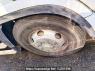 Used 1998 MT mitsubishi-fuso super-great FU519SY Image[9]