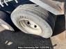 Used 1998 MT mitsubishi-fuso super-great FU519SY Image[10]