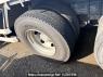 Used 1998 MT mitsubishi-fuso super-great FU519SY Image[11]
