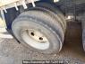 Used 1998 MT mitsubishi-fuso super-great FU519SY Image[12]
