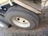 Used 1998 MT mitsubishi-fuso super-great FU519SY Image[13]