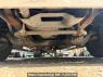 Used 1998 MT mitsubishi-fuso super-great FU519SY Image[15]