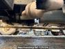 Used 1998 MT mitsubishi-fuso super-great FU519SY Image[16]
