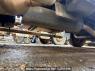 Used 1998 MT mitsubishi-fuso super-great FU519SY Image[17]