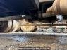 Used 1998 MT mitsubishi-fuso super-great FU519SY Image[18]