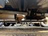 Used 1998 MT mitsubishi-fuso super-great FU519SY Image[19]