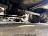 Used 1998 MT mitsubishi-fuso super-great FU519SY Image[20]