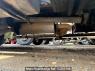 Used 1998 MT mitsubishi-fuso super-great FU519SY Image[21]