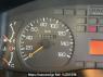 Used 1998 MT mitsubishi-fuso super-great FU519SY Image[23]