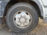 Used 1998 MT mitsubishi-fuso super-great FU519SY Image[26]