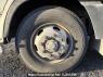 Used 1998 MT mitsubishi-fuso super-great FU519SY Image[27]