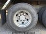 Used 1998 MT mitsubishi-fuso super-great FU519SY Image[28]