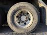 Used 1998 MT mitsubishi-fuso super-great FU519SY Image[29]