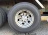 Used 1998 MT mitsubishi-fuso super-great FU519SY Image[30]