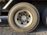 Used 1998 MT mitsubishi-fuso super-great FU519SY Image[31]