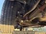 Used 1998 MT mitsubishi-fuso super-great FU519SY Image[32]