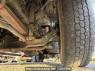 Used 1998 MT mitsubishi-fuso super-great FU519SY Image[33]