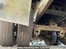 Used 1998 MT mitsubishi-fuso super-great FU519SY Image[34]