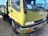 Used 1997 MT isuzu forward FRR33D4 Image[0]