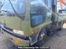 Used 1997 MT isuzu forward FRR33D4 Image[1]