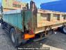 Used 1997 MT isuzu forward FRR33D4 Image[2]