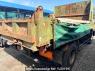Used 1997 MT isuzu forward FRR33D4 Image[3]
