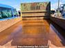Used 1997 MT isuzu forward FRR33D4 Image[4]