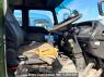 Used 1997 MT isuzu forward FRR33D4 Image[5]