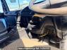 Used 1997 MT isuzu forward FRR33D4 Image[6]