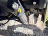 Used 1997 MT isuzu forward FRR33D4 Image[7]