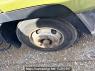 Used 1997 MT isuzu forward FRR33D4 Image[8]